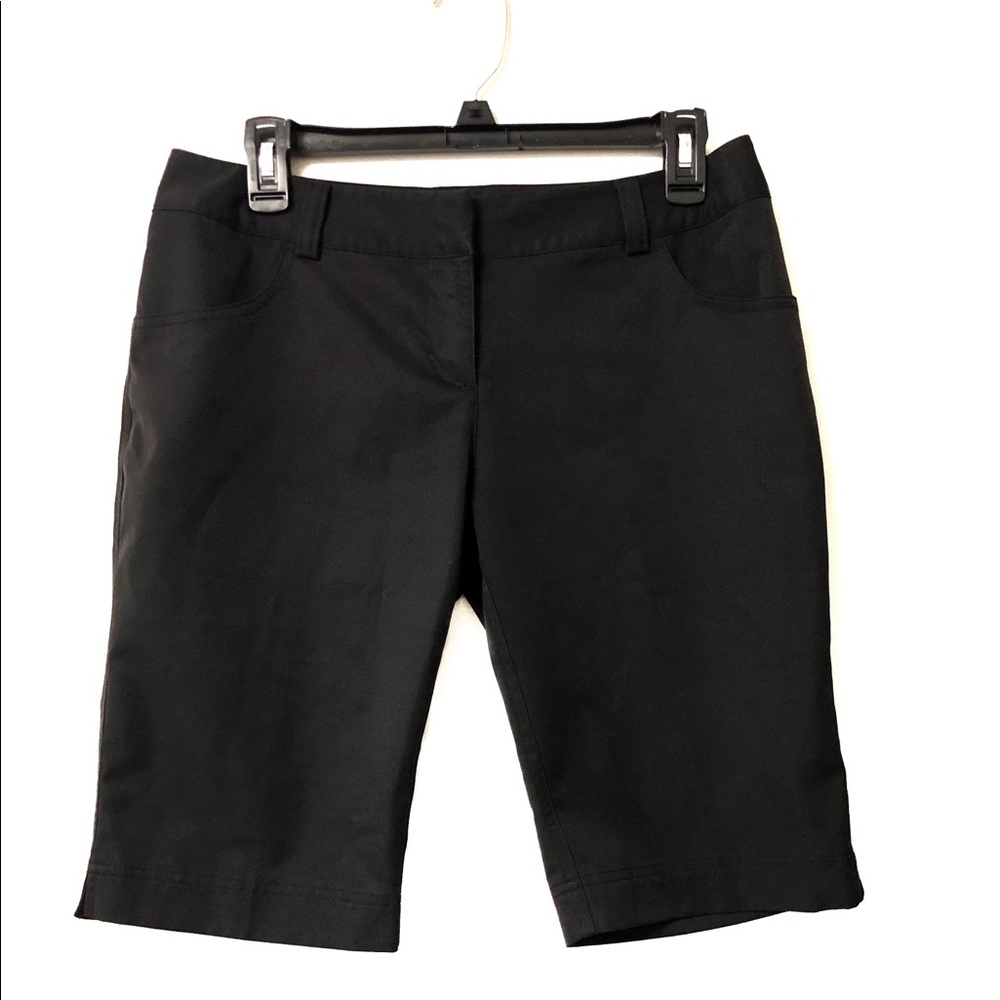 Adidas Climalite Shorts